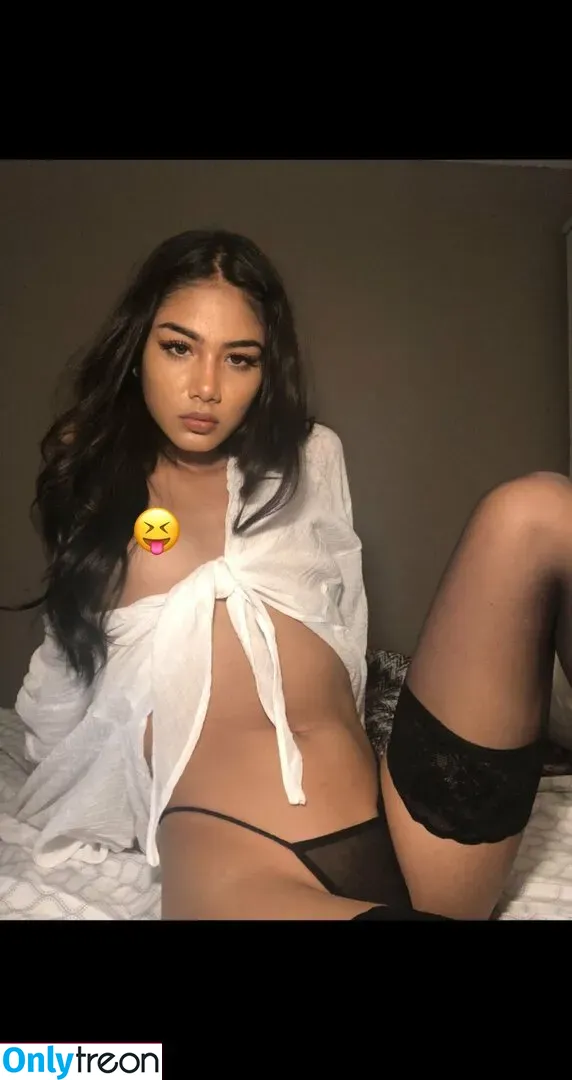 lupebaddy голая photo #0021 (lupebaddyxx)