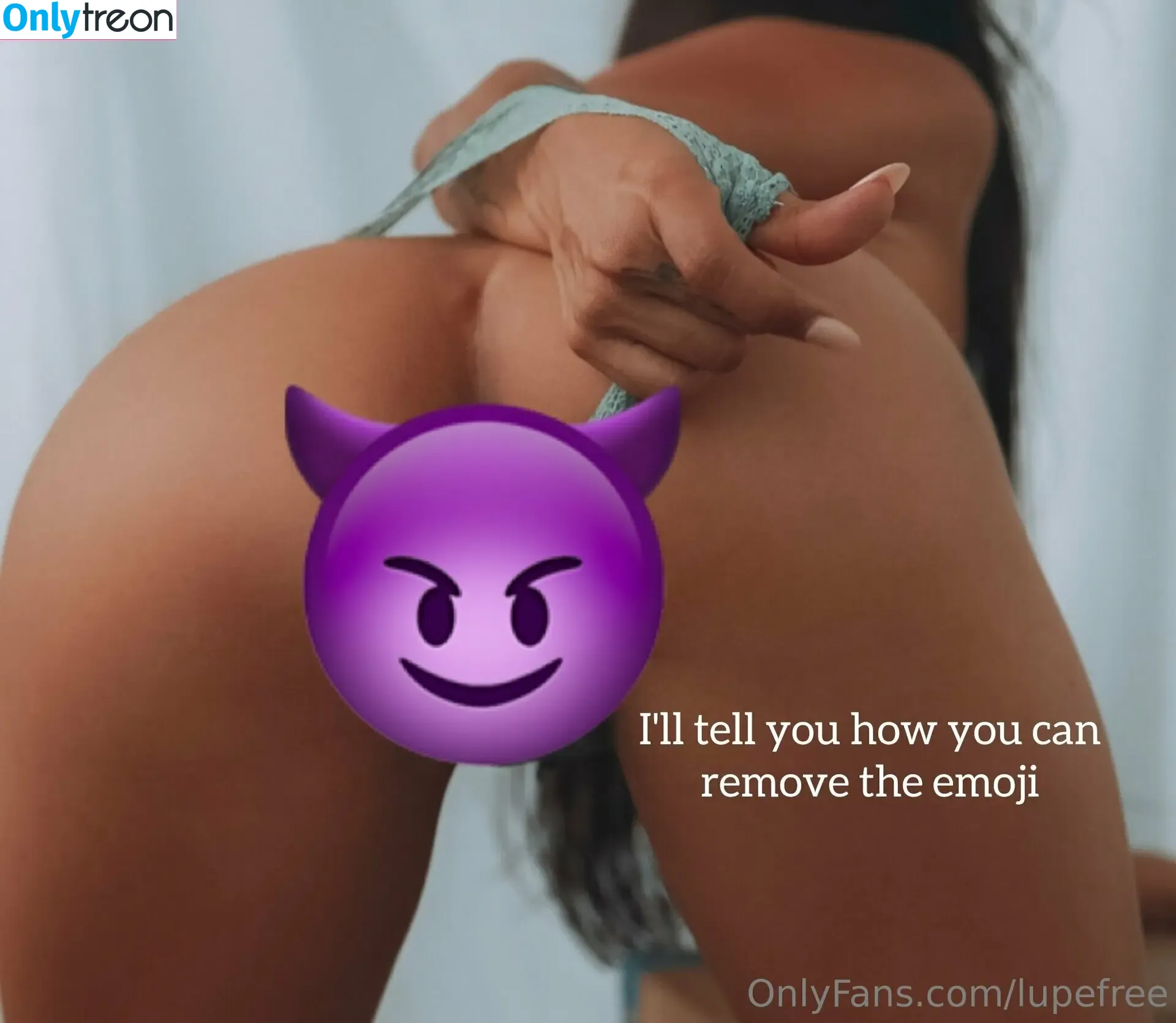 lupefree nude photo #0007 (lupefuentes)