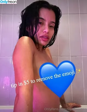  nude photo #0002