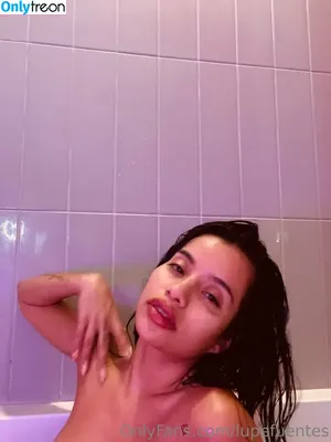  nude photo #0050