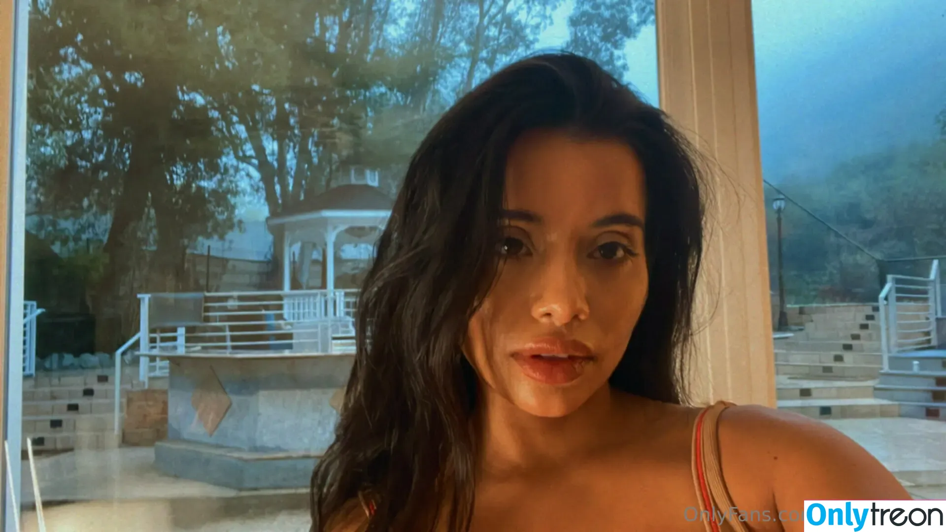 lupefuentes nude photo #0037 (lupefuentes)