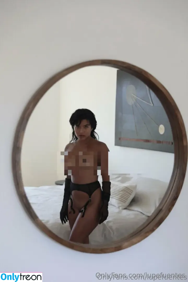 lupefuentes nude photo #0085 (lupefuentes)