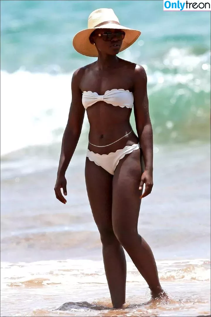 Lupita Nyong'o голая photo #0098 (lupitanyongo)