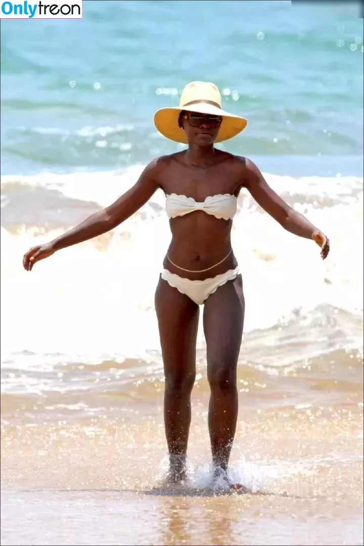 Lupita Nyong'o голая photo #0099 (lupitanyongo)