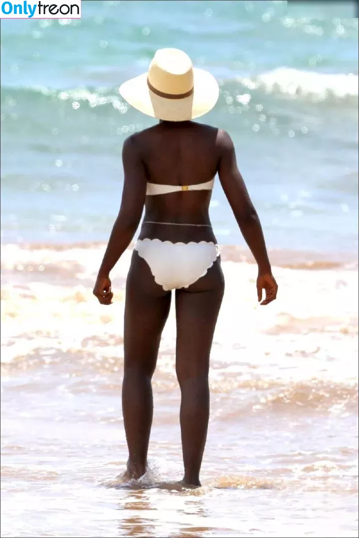 Lupita Nyong'o голая photo #0102 (lupitanyongo)