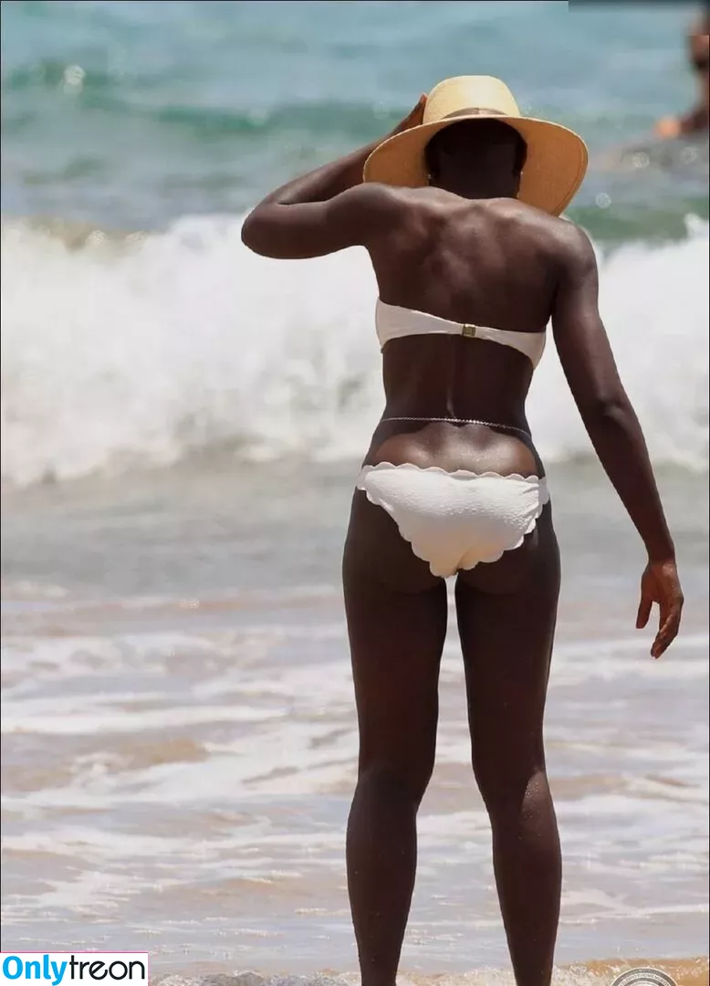 Lupita Nyong'o голая photo #0104 (lupitanyongo)