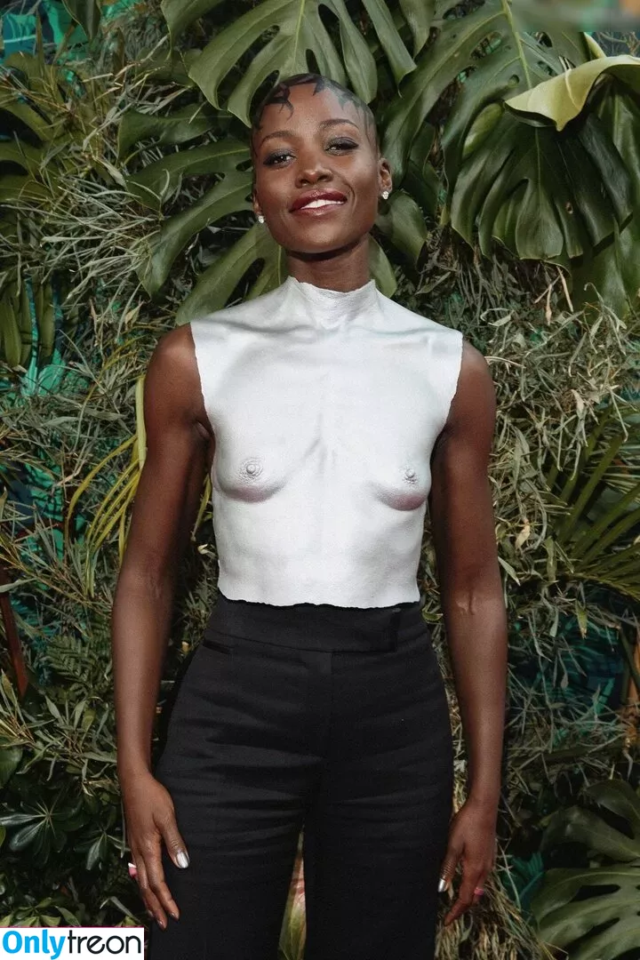 Lupita Nyong'o голая photo #0111 (lupitanyongo)