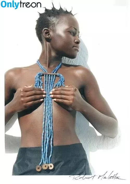 Lupita Nyong'o голая photo #0115 (lupitanyongo)