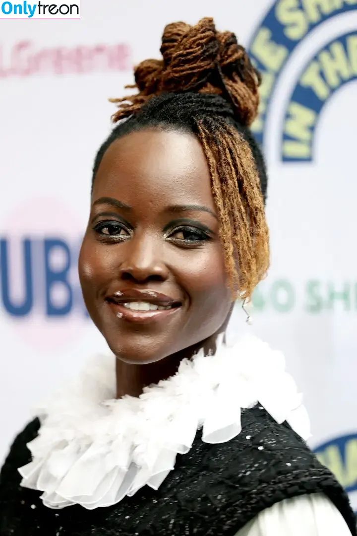 Lupita Nyong'o голая photo #0136 (lupitanyongo)