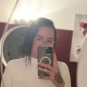  nude photo #0002
