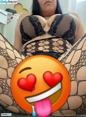 lusciousnancy / LusciousNancy1 / realnancyhernandez nude photo #0030