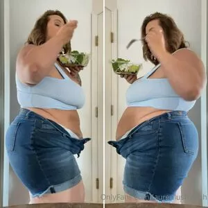 lushie-lauren / lushielauren nude photo #0009