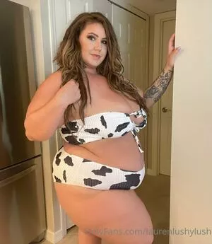 lushie-lauren / lushielauren nude photo #0015