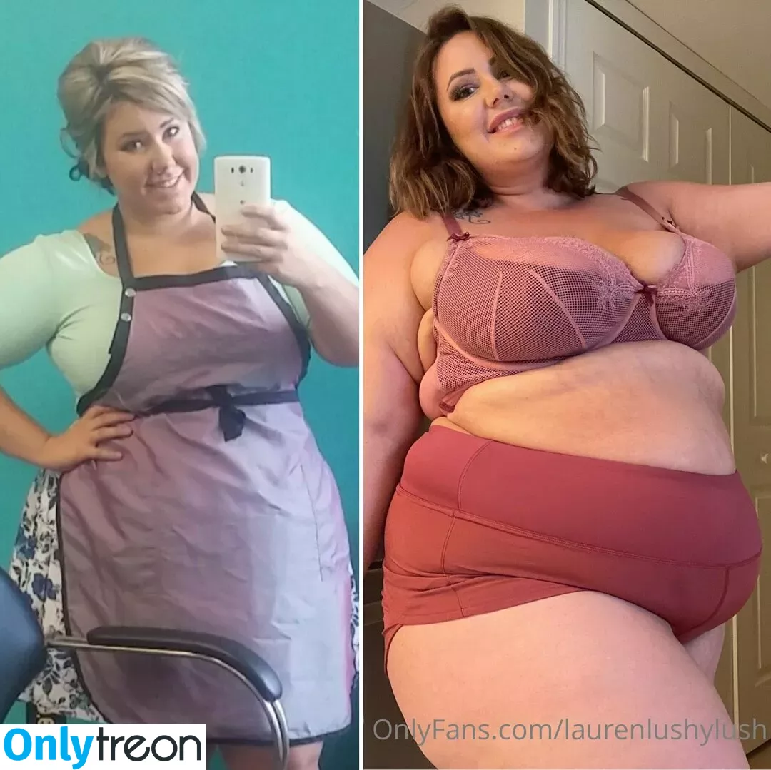 lushie-lauren nude photo #0002 (lushielauren)