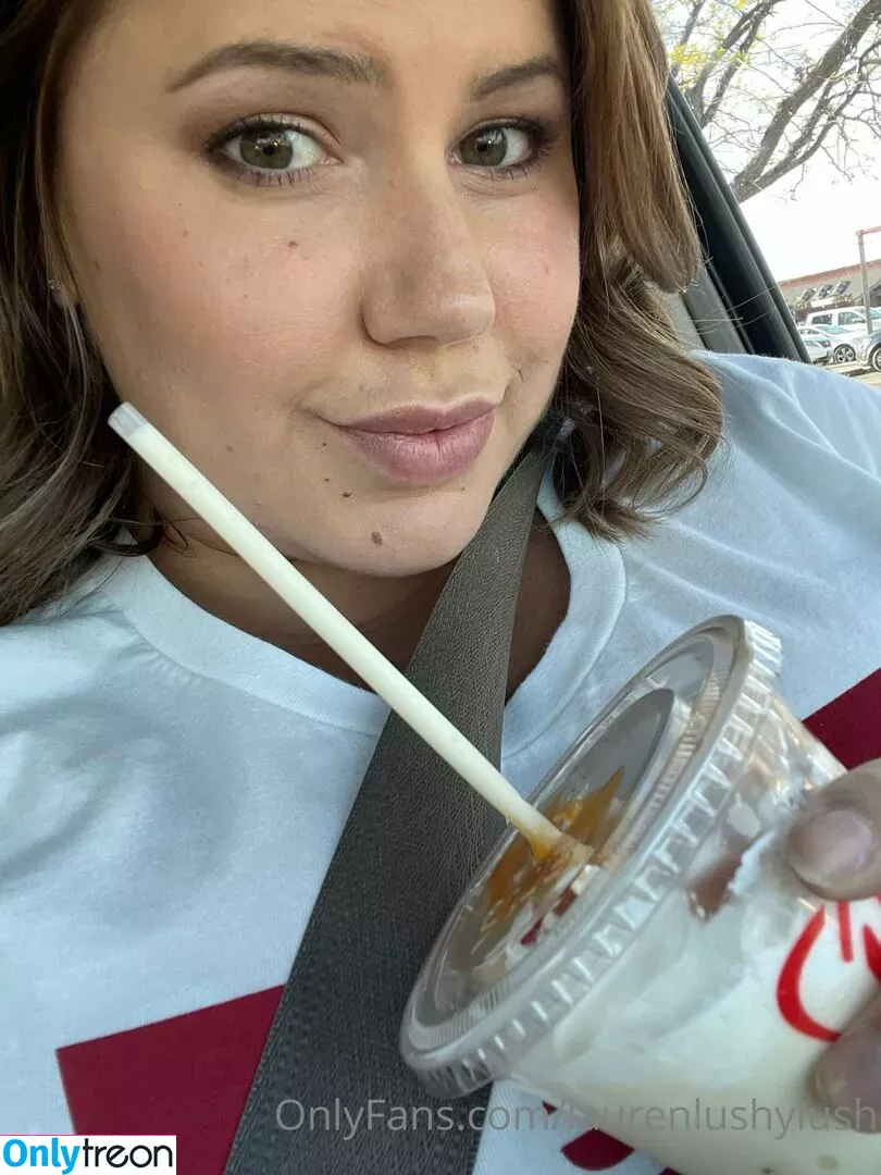 lushie-lauren nude photo #0012 (lushielauren)