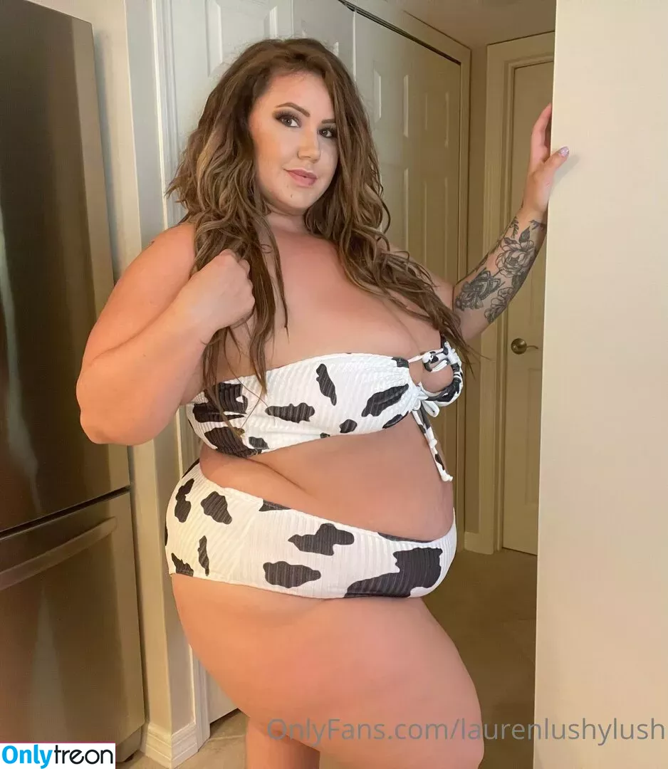 lushie-lauren nude photo #0015 (lushielauren)