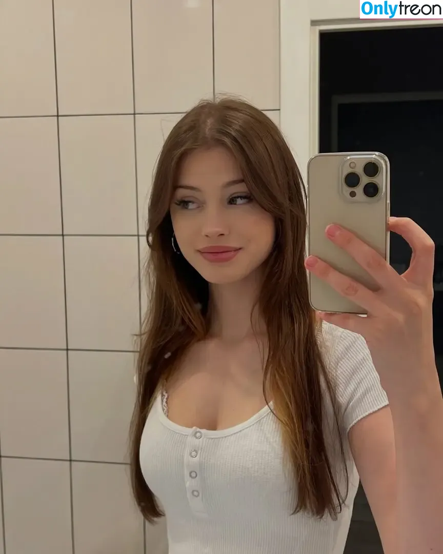 lushlexi2277 голая photo #0075 (lushlexi2277)