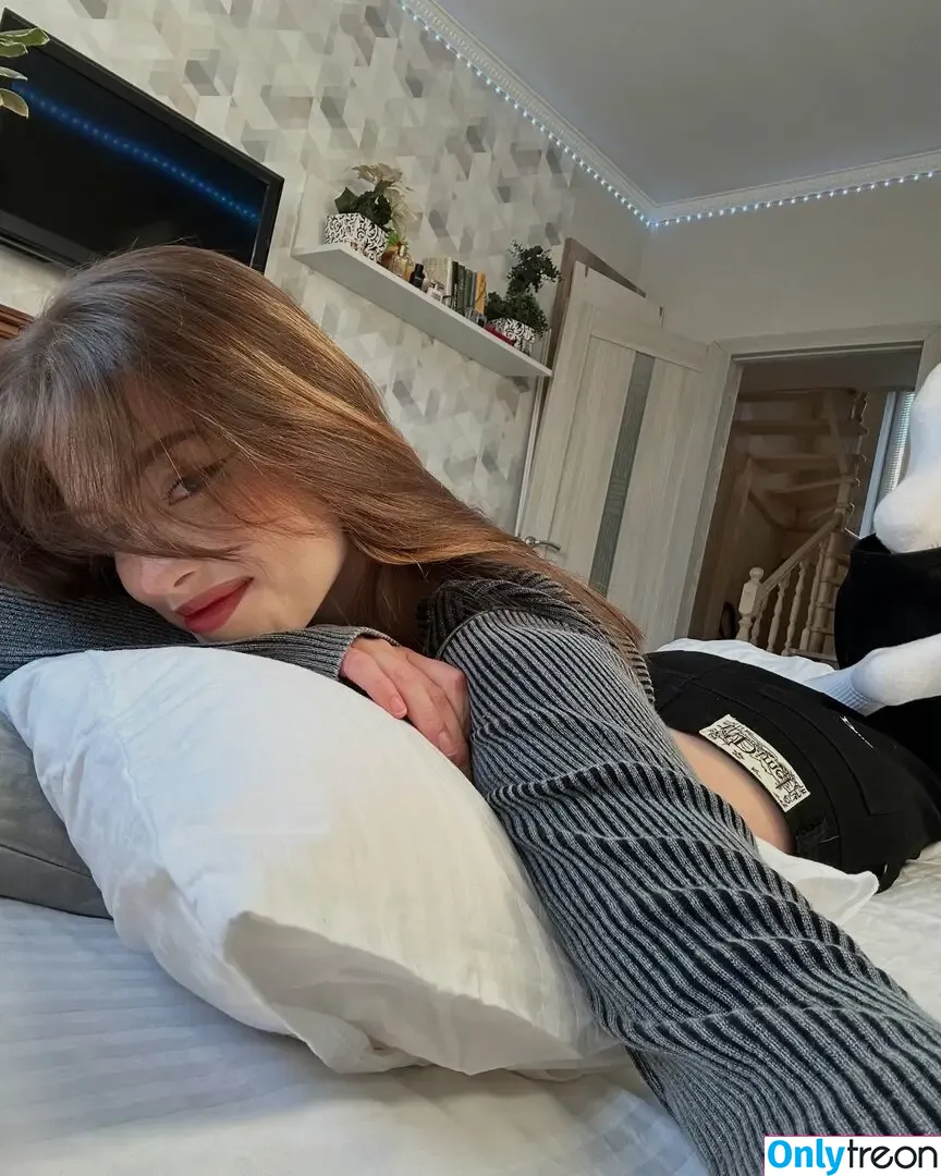 lushlexi2277 голая photo #0081 (lushlexi2277)