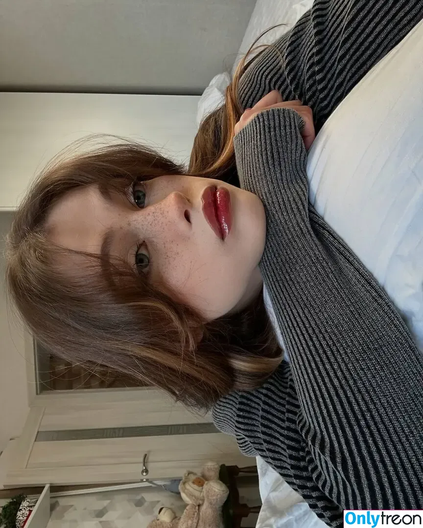 lushlexi2277 голая photo #0082 (lushlexi2277)