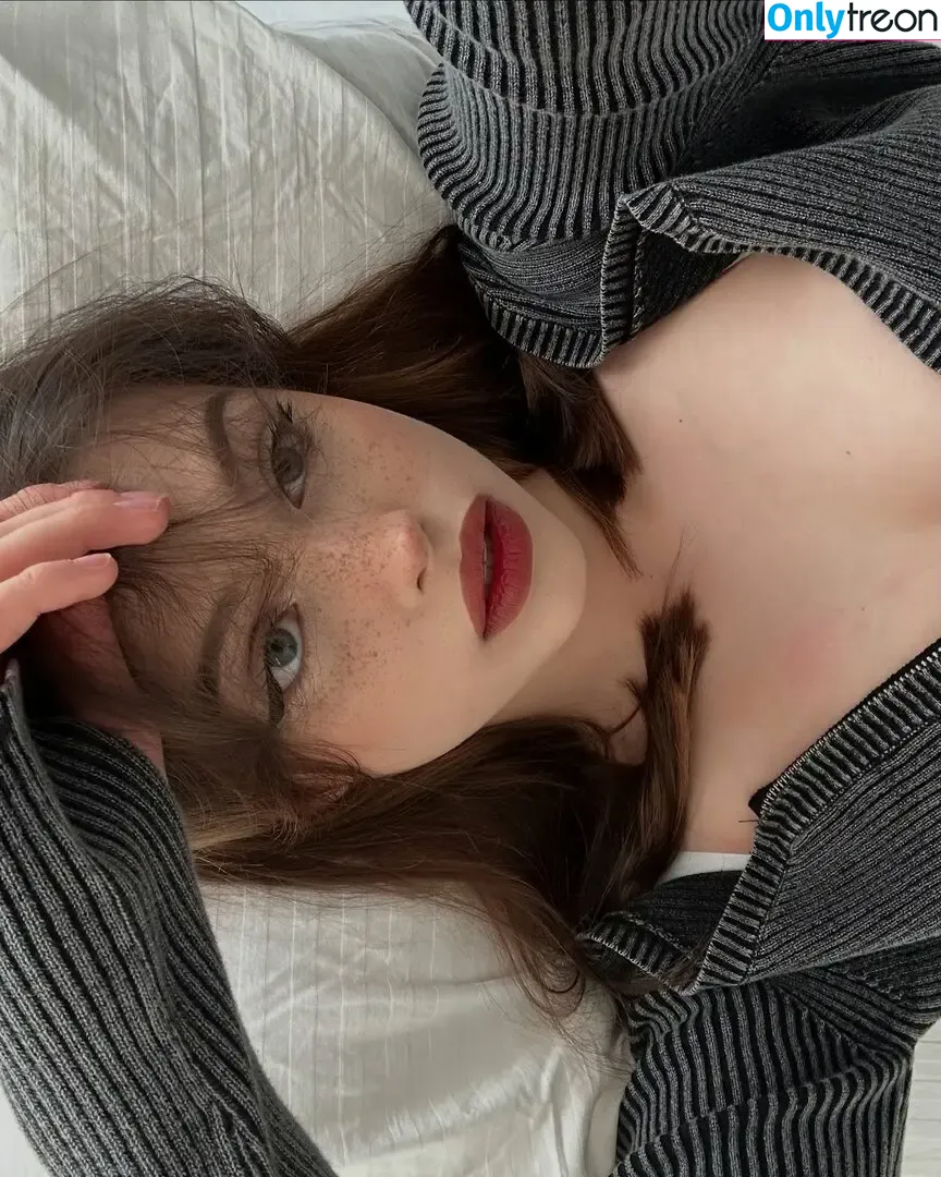 lushlexi2277 голая photo #0084 (lushlexi2277)