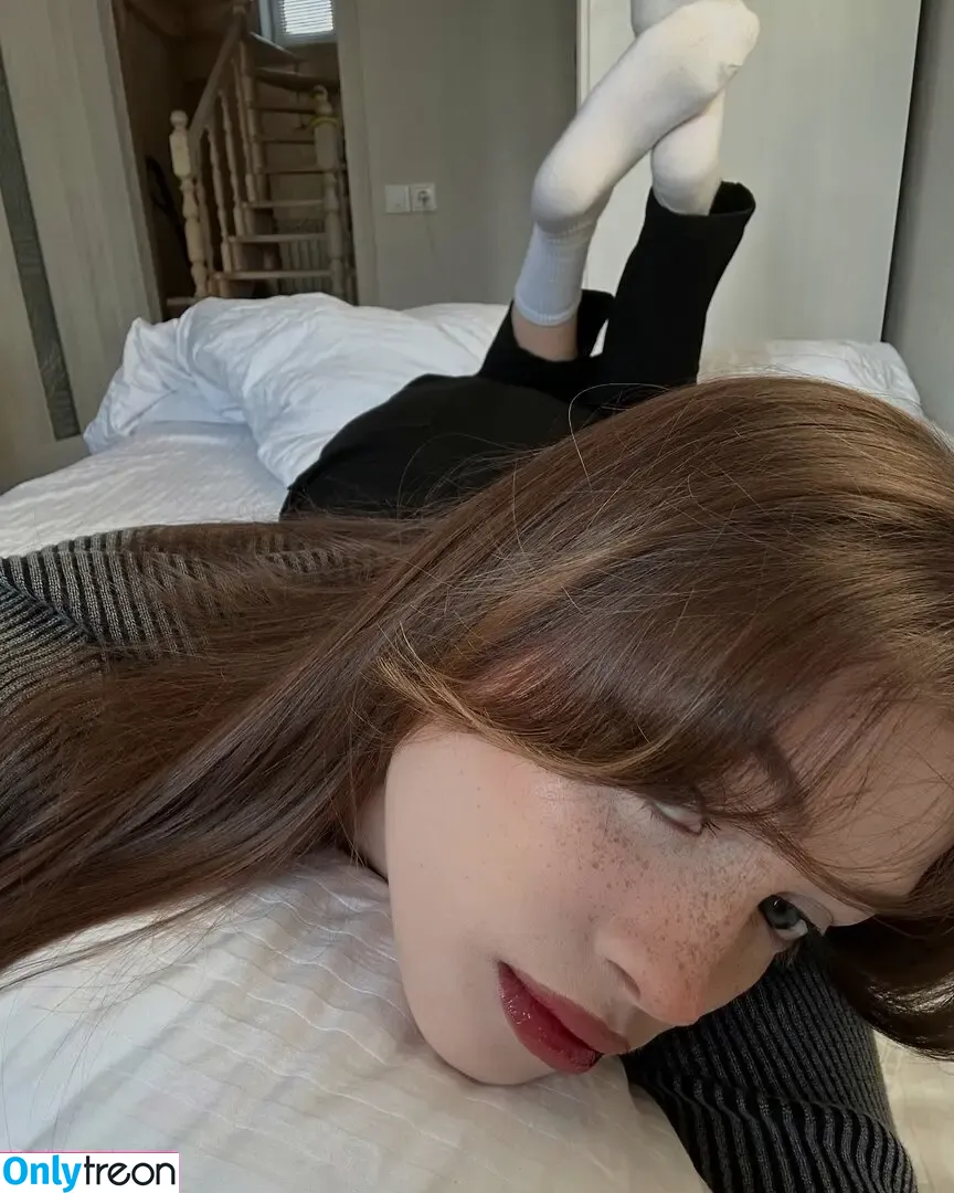 lushlexi2277 голая photo #0085 (lushlexi2277)
