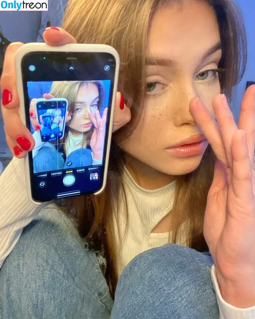 lushlexi2277 голая photo #0087 (lushlexi2277)