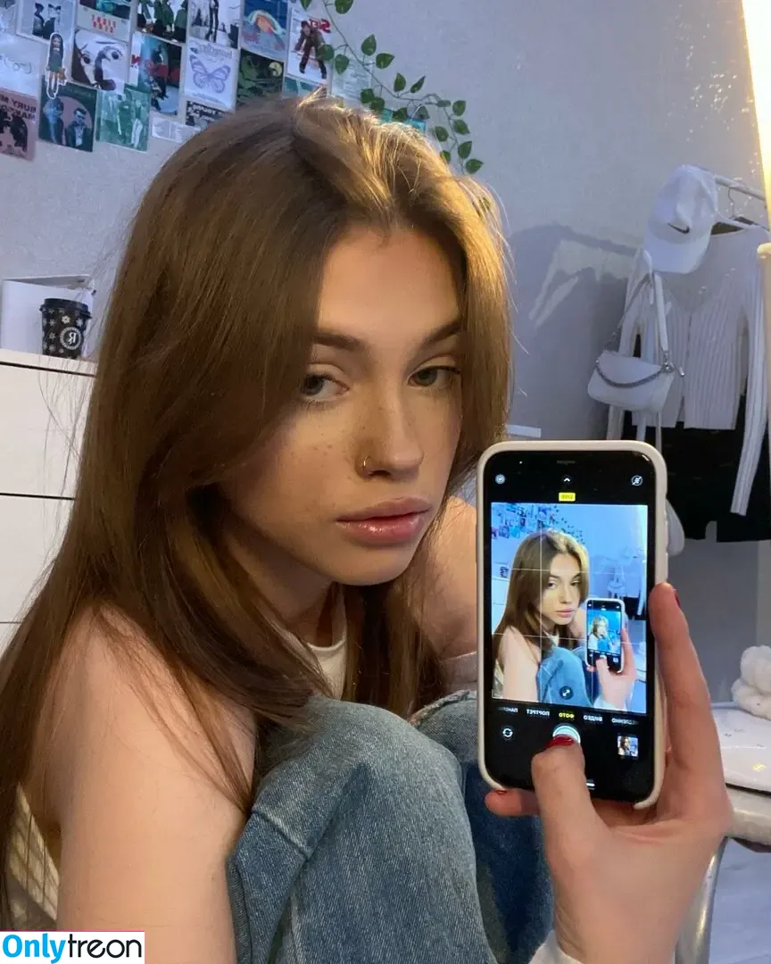 lushlexi2277 голая photo #0088 (lushlexi2277)