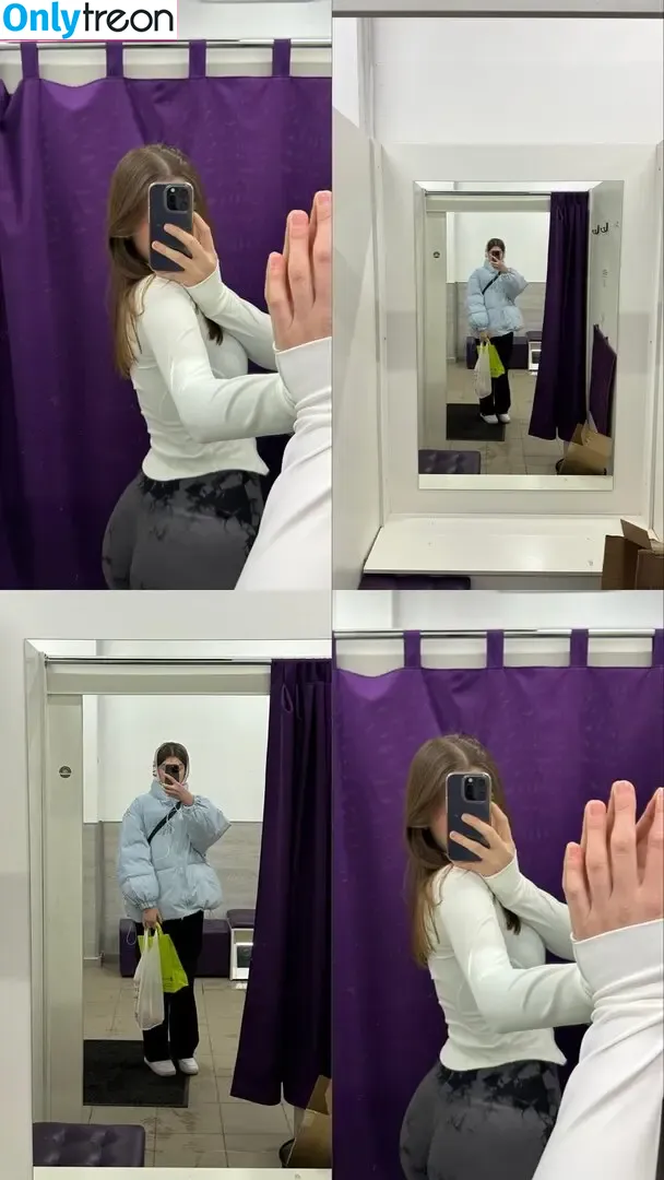 lushlexi2277 голая photo #0092 (lushlexi2277)