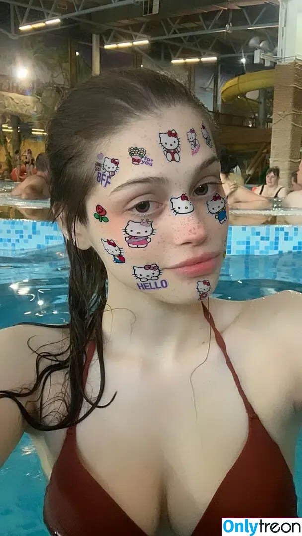 lushlexi2277 голая photo #0093 (lushlexi2277)