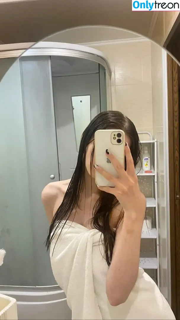 lushlexi2277 голая photo #0094 (lushlexi2277)