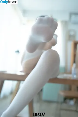 _Lust77 / LustSeven_7 / 柒柒 nude photo #0103