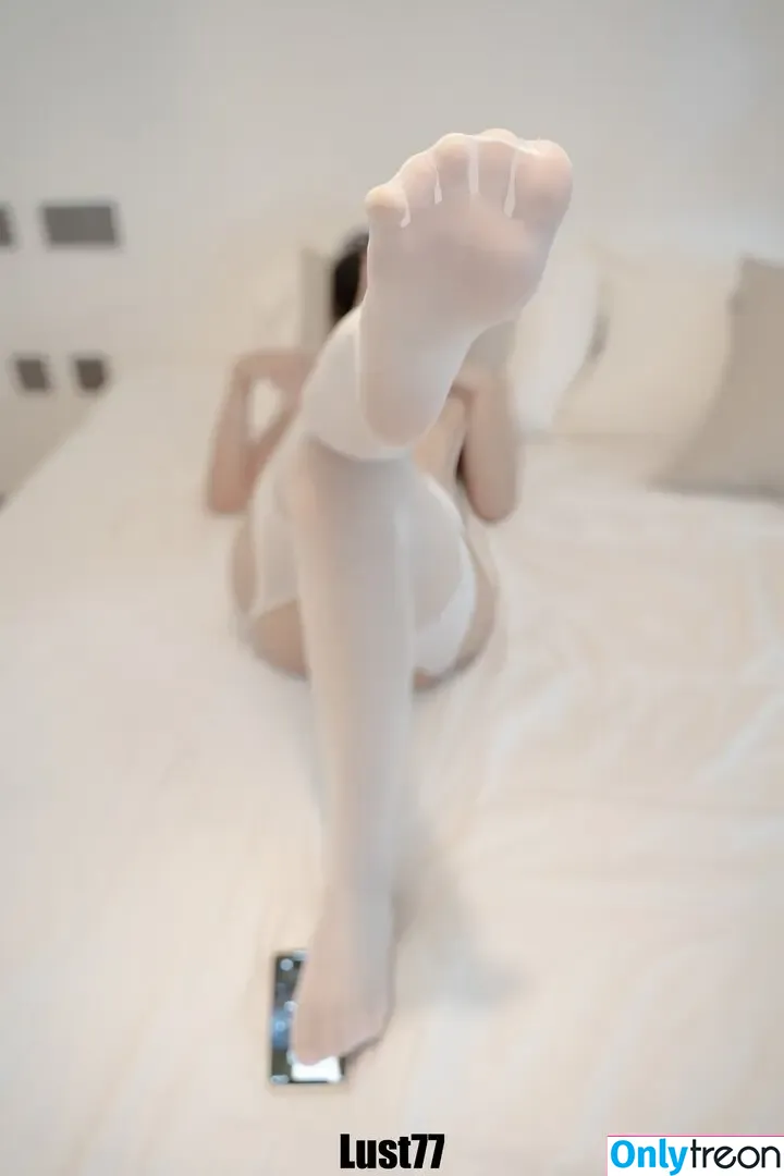 _Lust77 nude photo #0099 (LustSeven_7 / 柒柒)