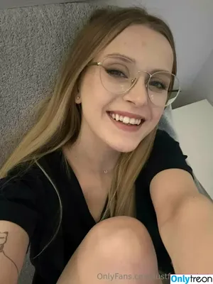  nude photo #0507