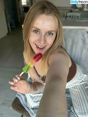  nude photo #0509