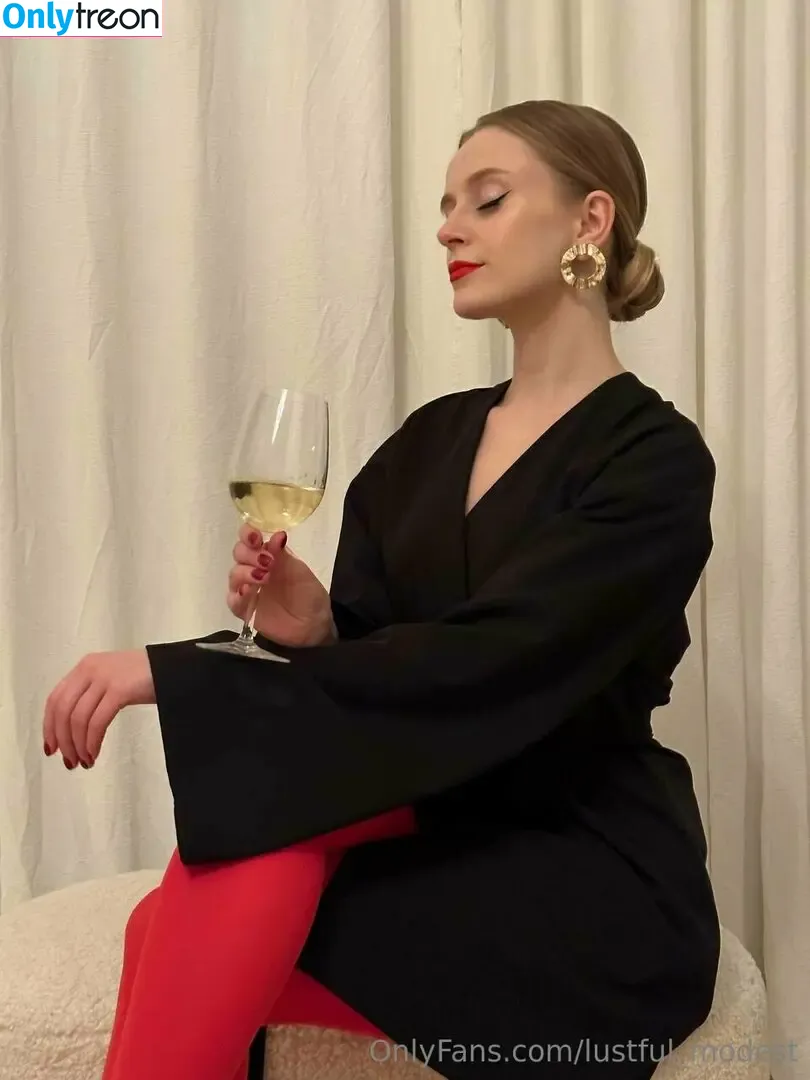 lustful_modest голая photo #0536 (lustful_modest)