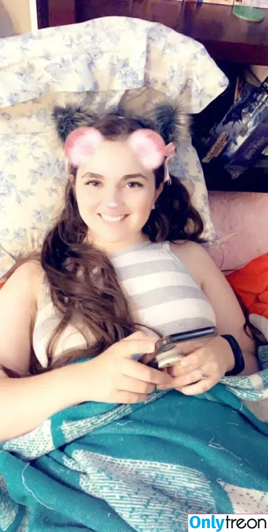 lustfulgeek nude photo #0008 (14_a_c_14 / abbyandcourtney)