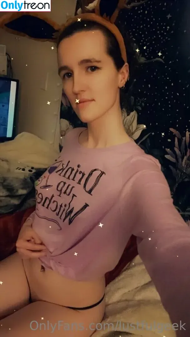 lustfulgeek nude photo #0101 (14_a_c_14 / abbyandcourtney)