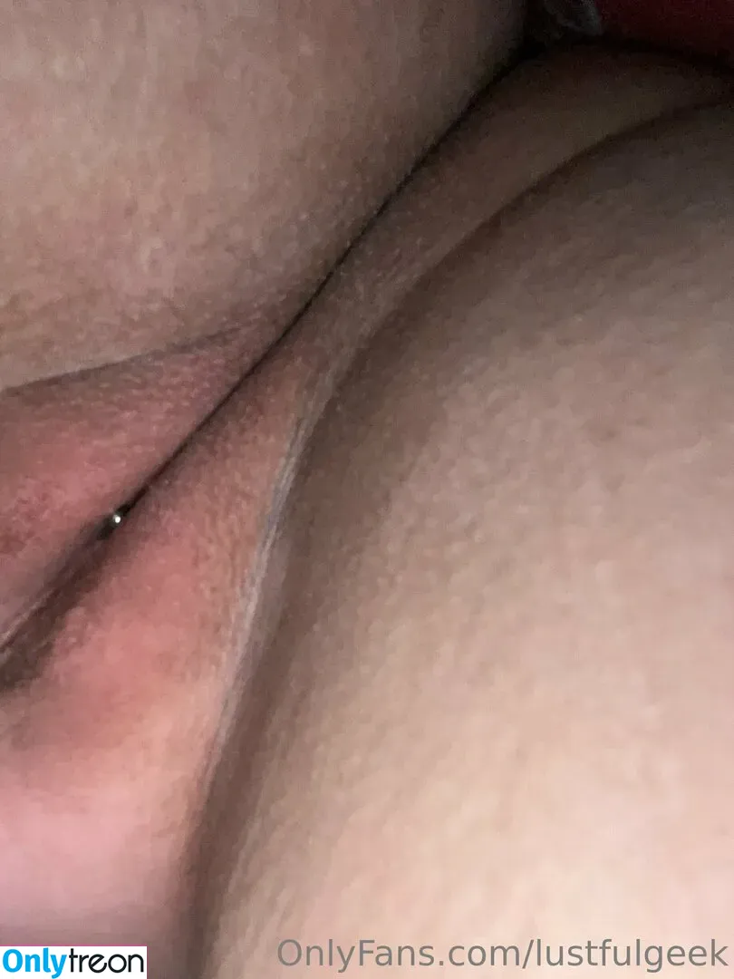 lustfulgeek nude photo #0113 (14_a_c_14 / abbyandcourtney)