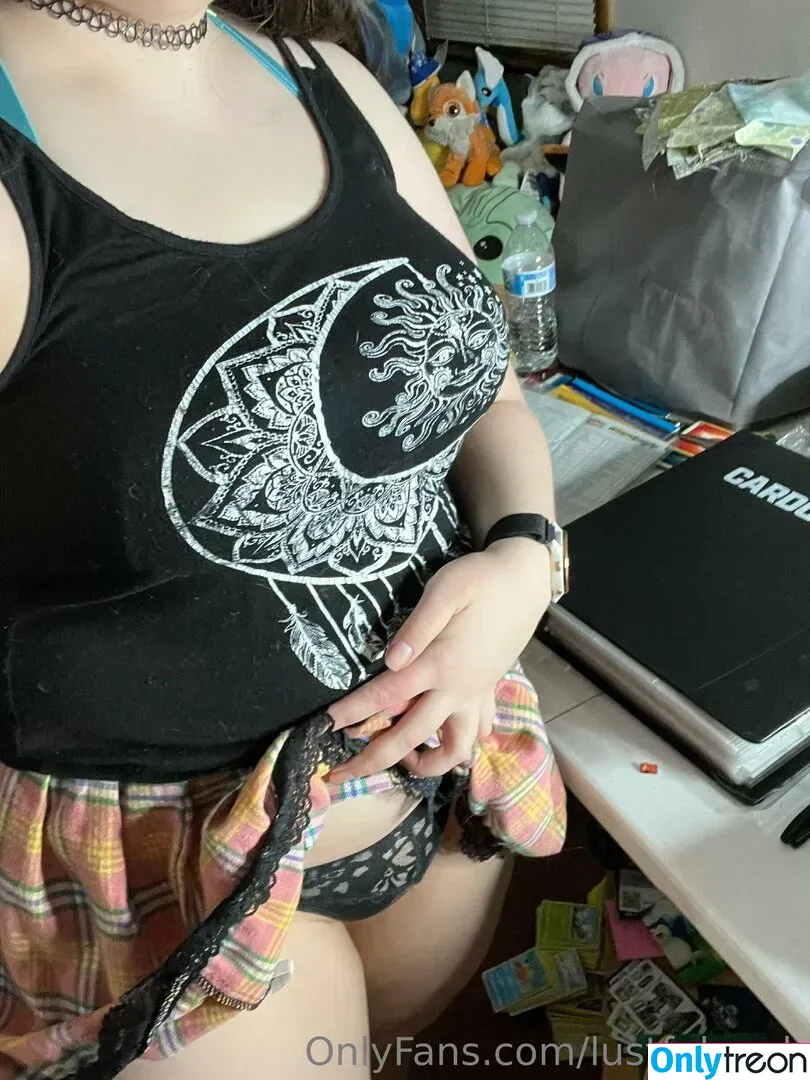 lustfulgeek голая photo #0144 (14_a_c_14 / abbyandcourtney)