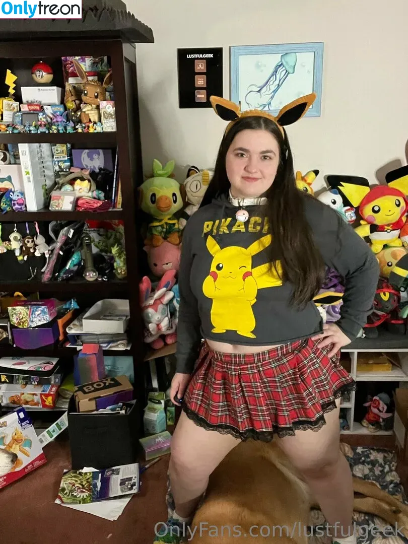 lustfulgeek голая photo #0159 (14_a_c_14 / abbyandcourtney)