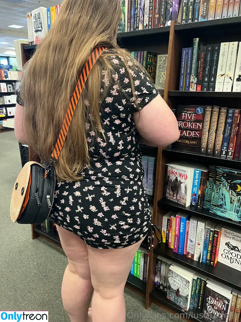 lustfulgeek голая photo #0317 (14_a_c_14 / abbyandcourtney)