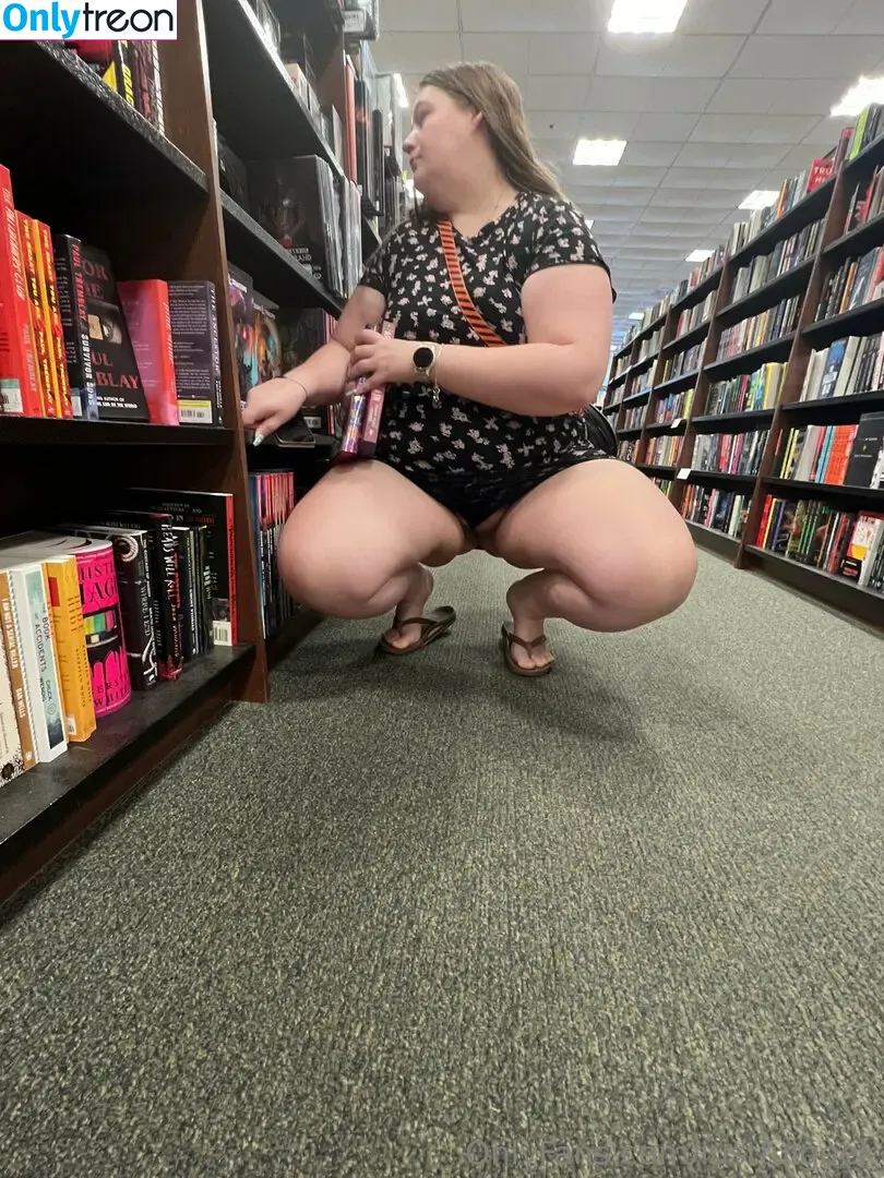 lustfulgeek голая photo #0318 (14_a_c_14 / abbyandcourtney)