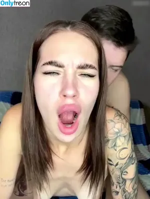  nude photo #0006