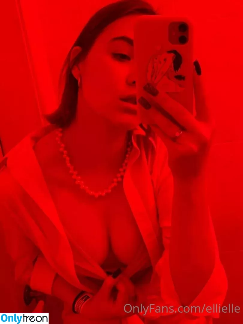 lustgame_ellie nude photo #0030 (lust.ellie)