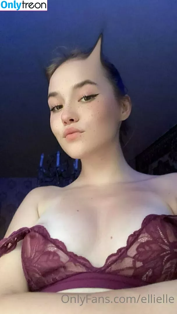 lustgame_ellie nude photo #0040 (lust.ellie)