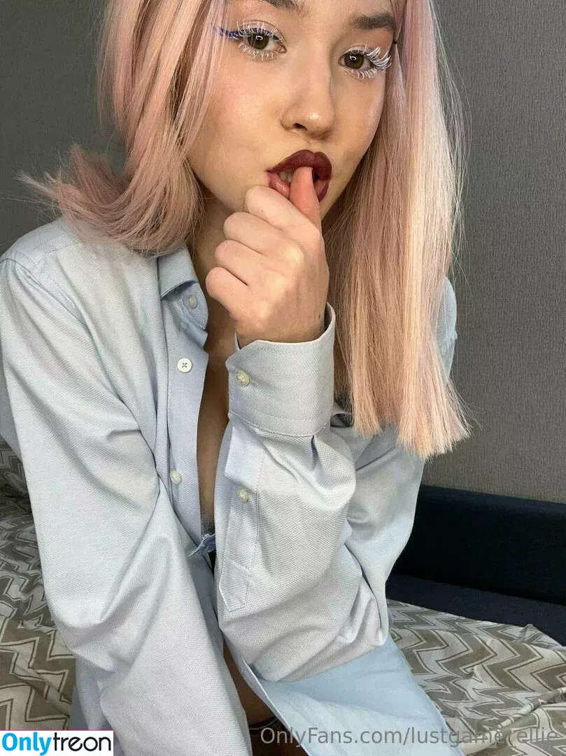 lustgame_ellie nude photo #0090 (lust.ellie)