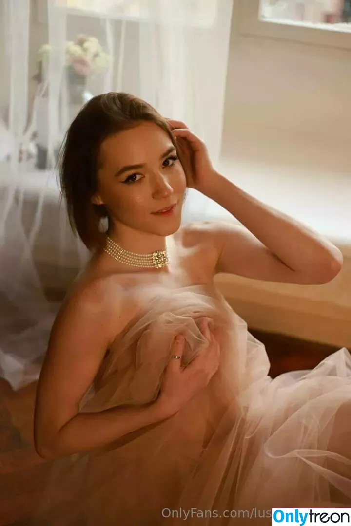 lustgame_ellie голая photo #0115 (lust.ellie)