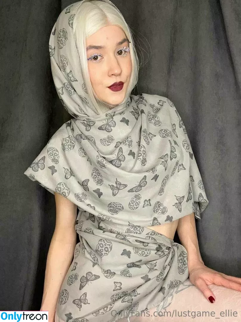 lustgame_ellie голая photo #0118 (lust.ellie)