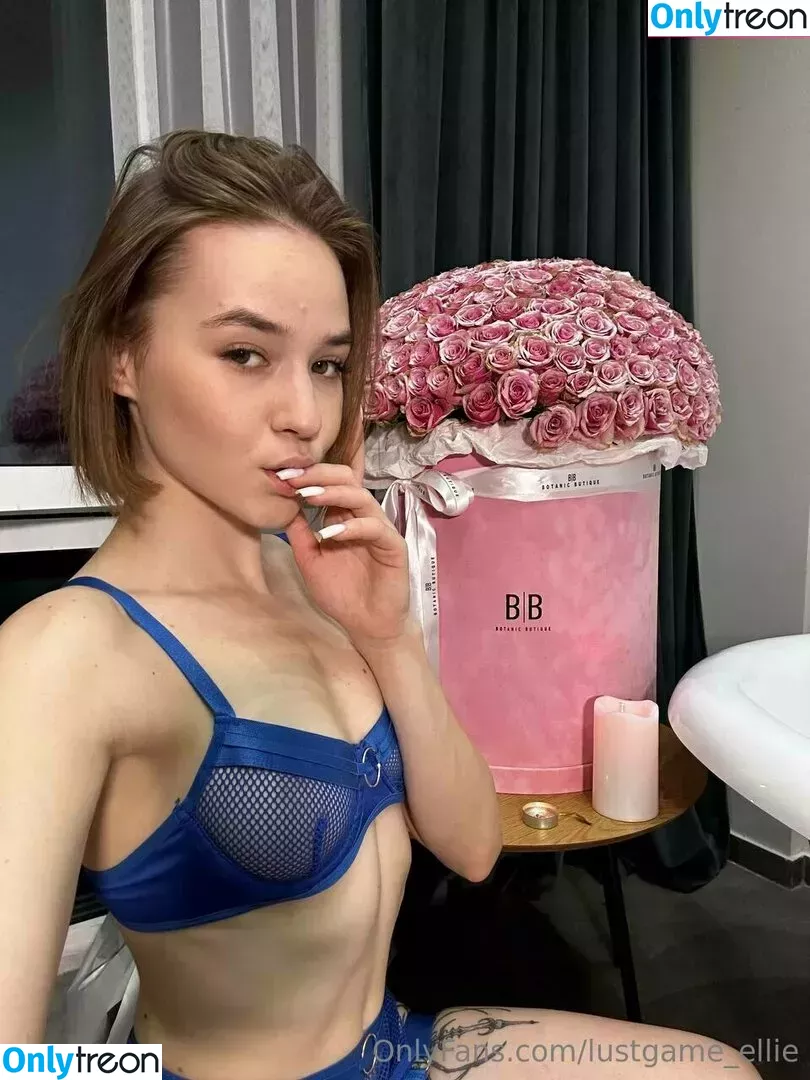 lustgame_ellie nude photo #0183 (lust.ellie)