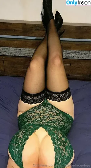  nude photo #0006